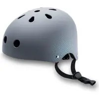 Cecotec BrainGuard Urban, halve helm