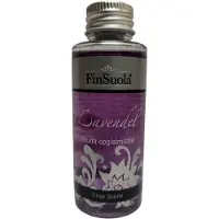 Finsuola Sauna opgietmiddel Mini Lavendel 60ml