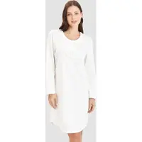 Féraud Creme Nachthemd 3241227 Cream - maat 42