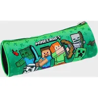 Minecraft Etui