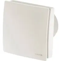 Maico Ventilatoren ECA 100 ipro Wand- en plafondventilator 230 V 92 m³/h 10 cm