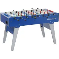 Garlando Voetbaltafel Master Pro opklapbaar