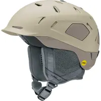 Smith Nexus Mips