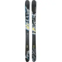 Nordica Enforcer 104 24/25