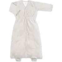 Bemini Babyslaapzak - MAGIC BAG 12-24m - TOG 2.5 - Zachte warmte - Sesame