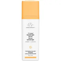 Drunk Elephant Serum C-Luma Hydrabright Serum 30 ML