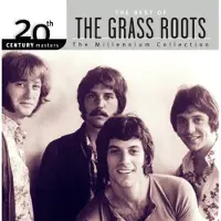 Universal Music 20th century masters