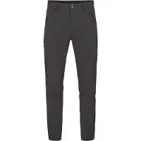 Rab Broek Ascendor Light