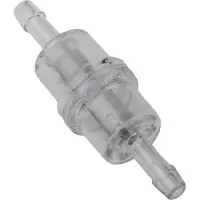 Krups - WATERFILTER BIJ POMP - MS0678845