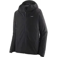 Patagonia Insulated Storm Shift Jacket Men