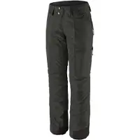 Patagonia Insulated Storm Shift Pants Women