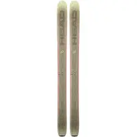 Head Kore 103 W 24/25