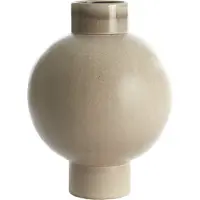 Light & Living vaas zelata Ø34x46cm -