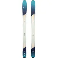 Dynastar M-Pro 98 W 25/26