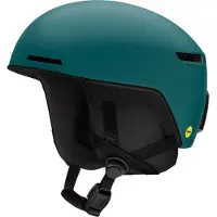 Smith Code Mips