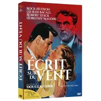 Elysee Written on the wind