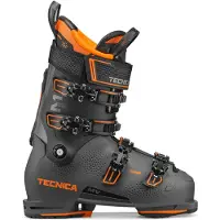 Tecnica Mach1 Mv 110 Td Gw Alpine Skischoenen