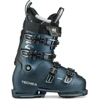 Tecnica Mach1 Mv 105 W Td Gw