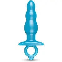 B-Vibe - Butties - Bounce - Buttplug