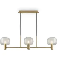 Maytoni hanglamp vision -