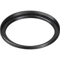 Hama Filteradapterring 58/55