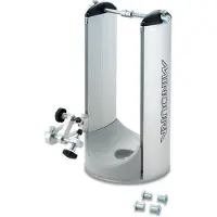 Icetoolz Digitale spaakspanningsmeter voor wielmontage Ice Toolz E383