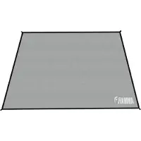 Fiamma tapijt, Patio-Mat universeel