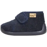 Keq - Kinderpantoffels Maat 30