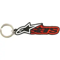 Alpinestars Blaze Sleutelhanger