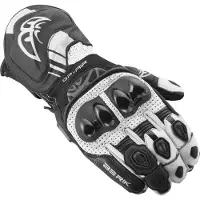 Berik Spa Evo De Handschoenen van de motorfiets