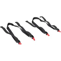 SW-Motech Pro Tail Riemen
