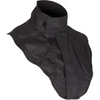 Modeka 608 Nekwarmer
