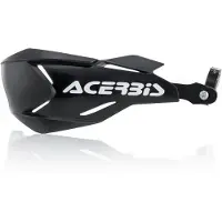 Acerbis X-Factory Handbewaker