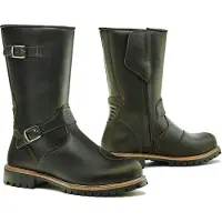 Forma Eagle Dry Motorlaarzen