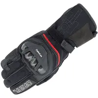 Orina Pro De Handschoenen van de motorfiets