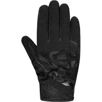 Ixon Hurricane Motorfiets handschoenen