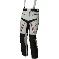 Modeka X-Renegade Textiel broek voor dames