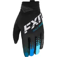 FXR Prime 2023 Motorcross handschoenen