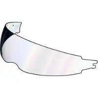 Bogotto Radic Vizier