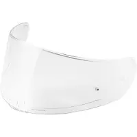 LS2 FF397 Vector Visor