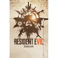 Resident Evil 7 Biohazard - PC Download