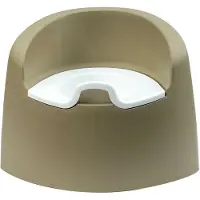 Quax Potje My Potty Tijm