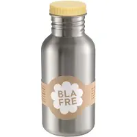 Blafre drinkfles 500ml Light Yellow