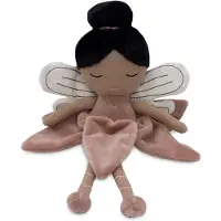 Jollein Knuffel Fairy Mae
