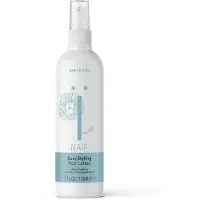 Naif Baby &amp; Kids Easy Styling Hair Lotion