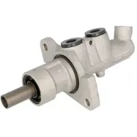 Topran Hoofdremcilinder HANS PRIES 401 390