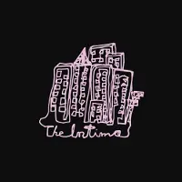 Konkurrent Intima - Peril & Panic (LP)