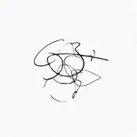 Konkurrent Samuel Reinhard - Movement (2 LP)