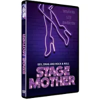 CINEBOX STAGE MOTHER-FR