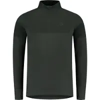 Rogelli Opleiding top Enjoy III Top